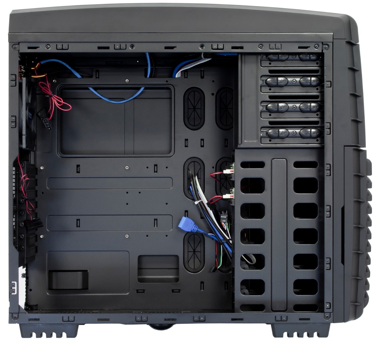 Корпус deepcool tesseract sw-rd красный. Lian li алюминиевый. Thermaltake suppressor f31 tg. Системный блок для презентации. Корпус thermaltake premium core w200.