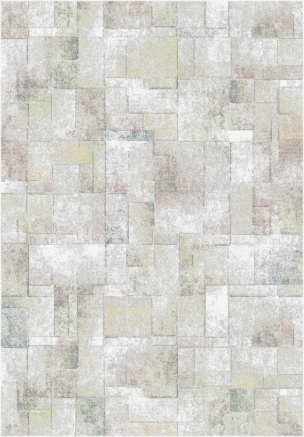 Ковёр Ragolle Matrix (89908-6264) 2.00x2.90m