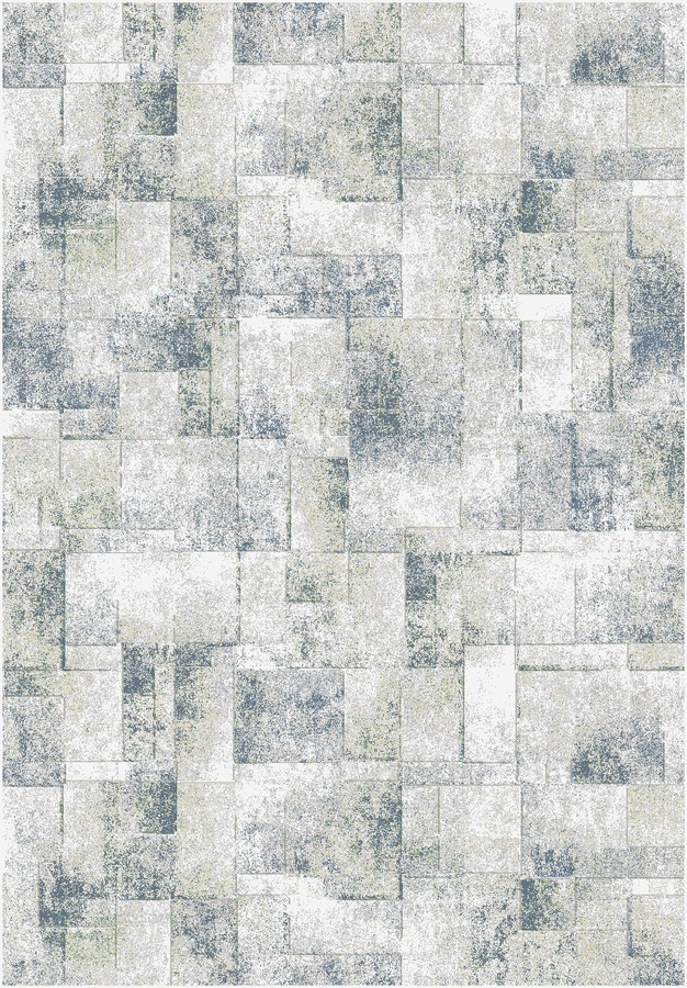 Ковёр Ragolle Matrix (89908-6294) 2.00x2.90m