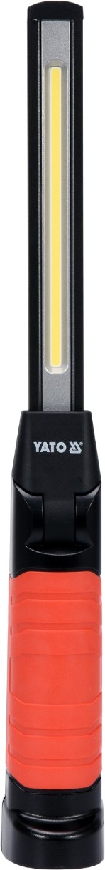 Lampă de inspecţie Yato YT-08518