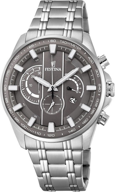 Наручные часы Festina F6866/3