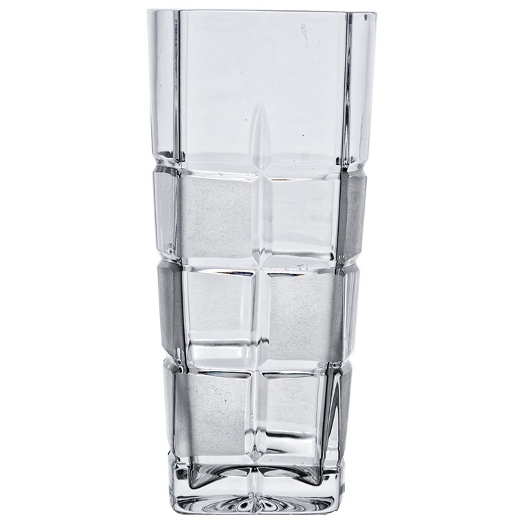 Набор стаканов Neman Crystal 300g (8016*900/176)