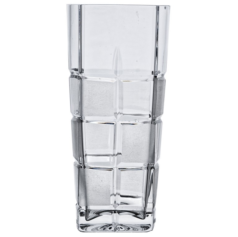 Set pahare Neman Crystal 300ml (8016*900/176)