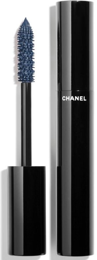 Тушь для ресниц Chanel Le Volume de Chanel 70 Blue Night