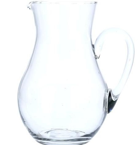 Ulcior EH Classic 1.5L (39621)