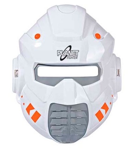 Игровой набор Simba Spase Mask (8041896)