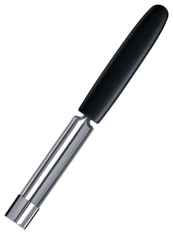 Кухонный нож Stalgast ST334115