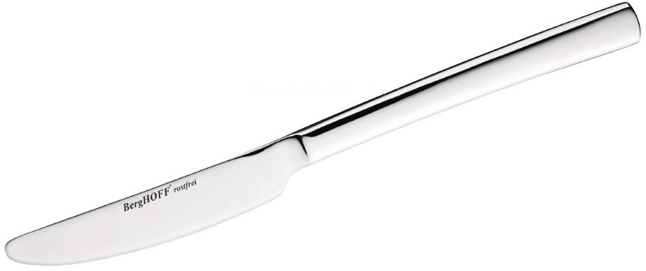 Set cuțite de masă BergHOFF Pure (1212031)