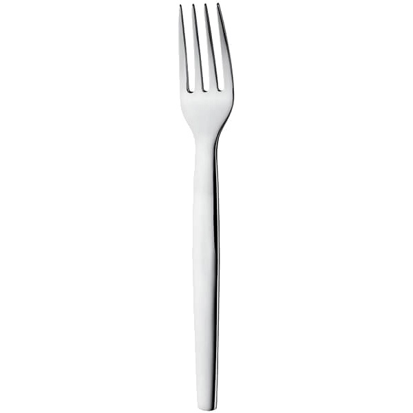 Set furculițe de masă BergHOFF Quadro (1212025)