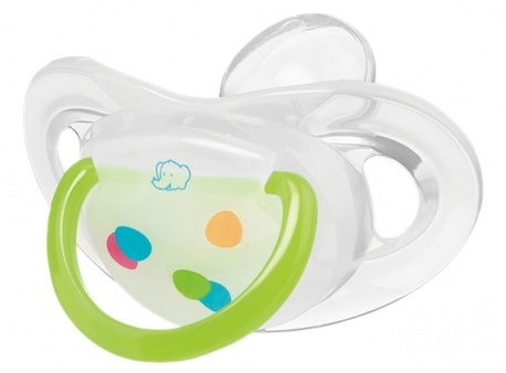 Suzeta Bebe Confort S.2 (30000893)