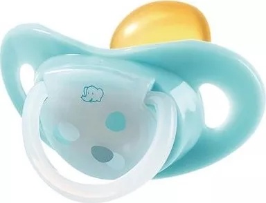 Пустышка Bebe Confort S.2 (30001176)