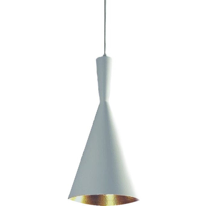 Люстра LuminaLed JH-113 (0070794)