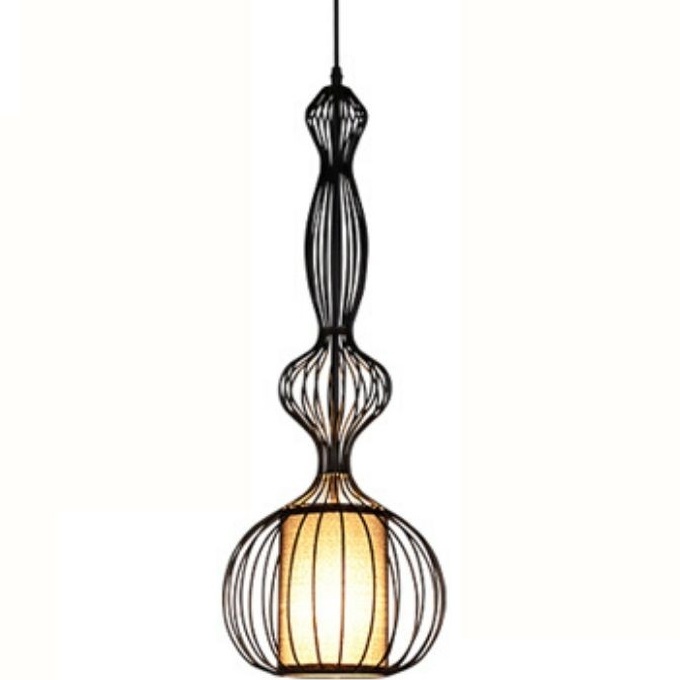 Люстра LuminaLed JH-20 (0070598)