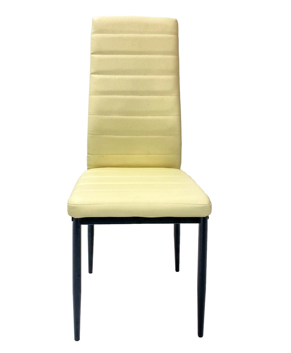 Scaun ART Aston Beige