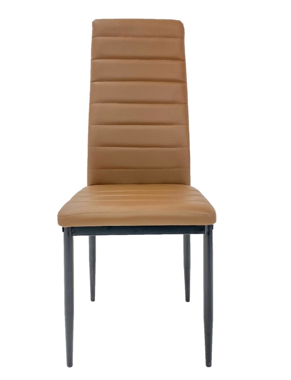 Scaun ART Aston Maro