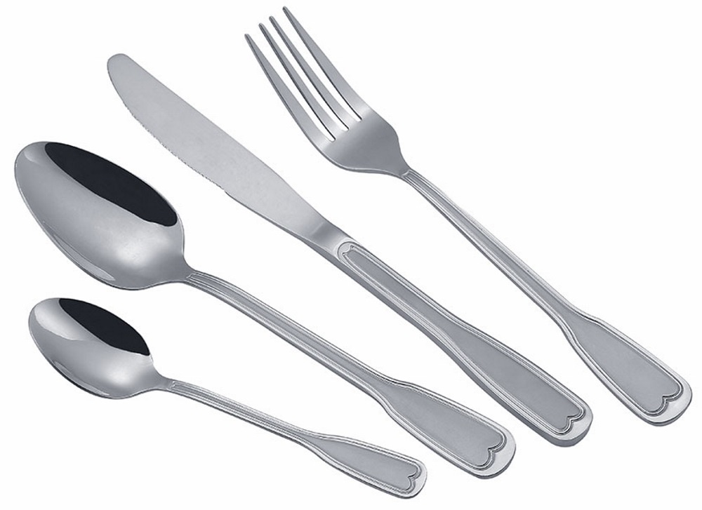 Set tacâmuri Maestro MR-1519