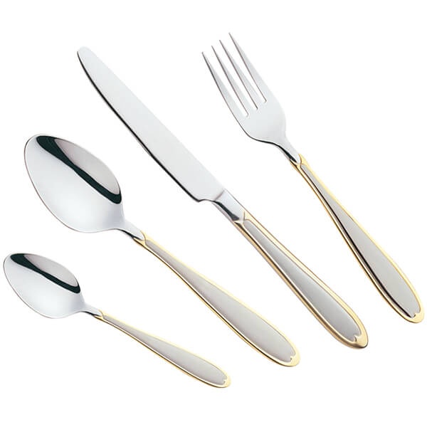 Set tacâmuri Maestro MR-1515