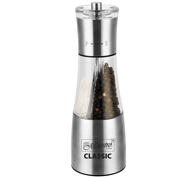 Мельница для специй Maestro MR-1628
