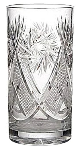 Set de pahari Neman Crystal 330g (5107*1000/1*C)