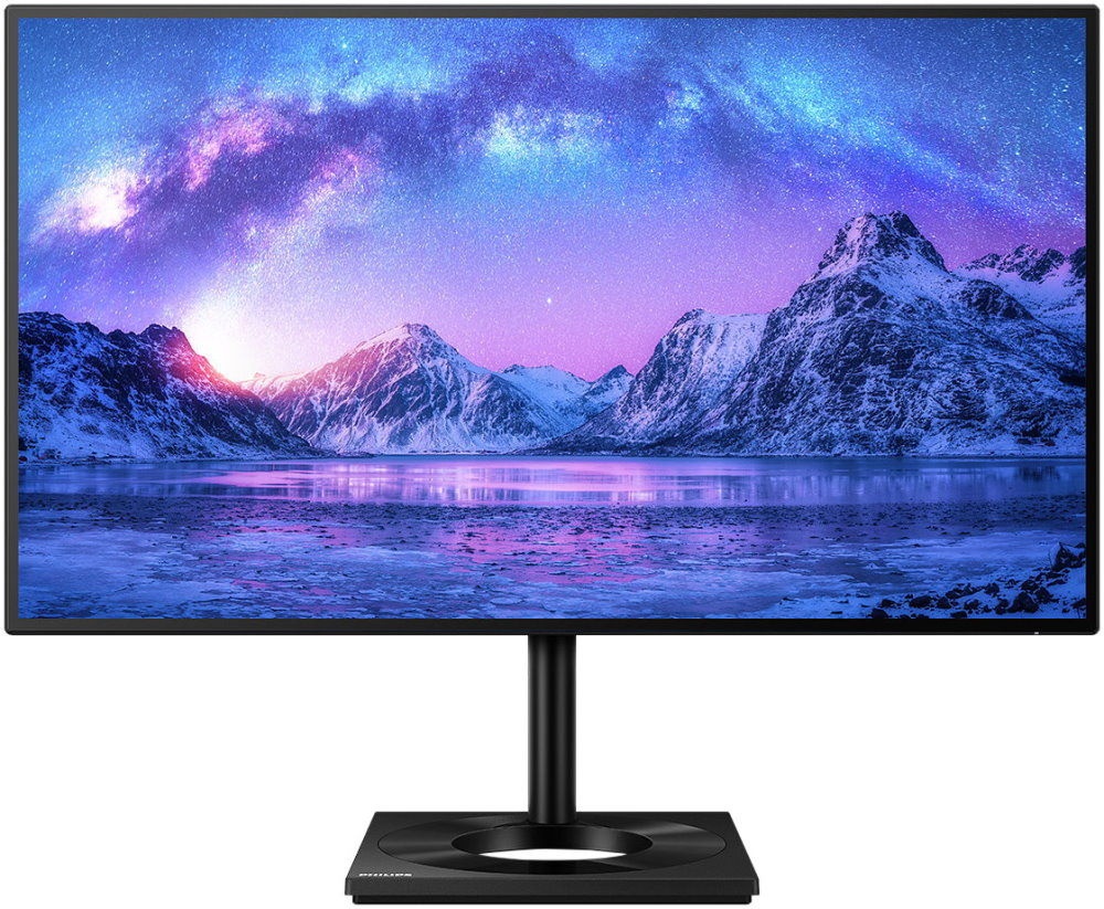 Монитор Philips 279C9/00