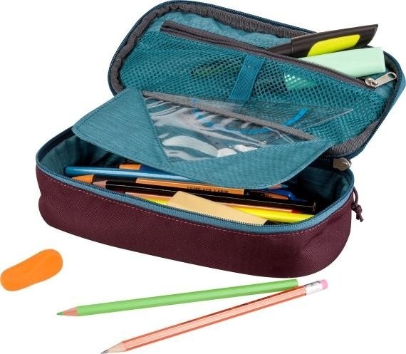 deuter Pencil Case