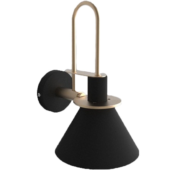 Candelabru de perete LuminaLed JH-174 (0071539)