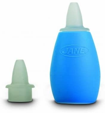 Aspirator nazal Jane (40208)