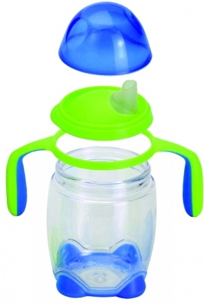 Поильник Jane Maternity (10451)