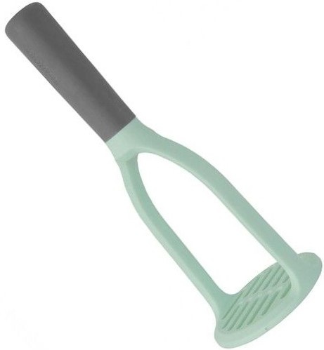Masher de cartofi BergHOFF Leo (3950014)