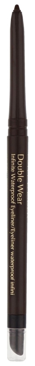 Creion pentru ochi Estee Lauder Double Wear Infinite Waterproof 02 Espresso