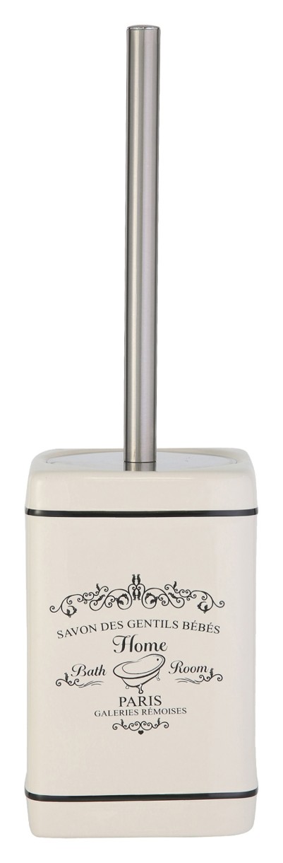 Perie WC Axentia Paris (122152)