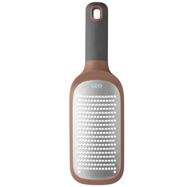Răzătoare BergHOFF Leo (3950202)