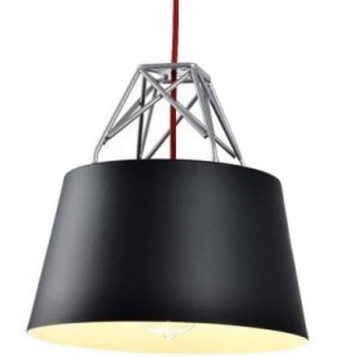Люстра LuminaLed JH-94 (0070738)