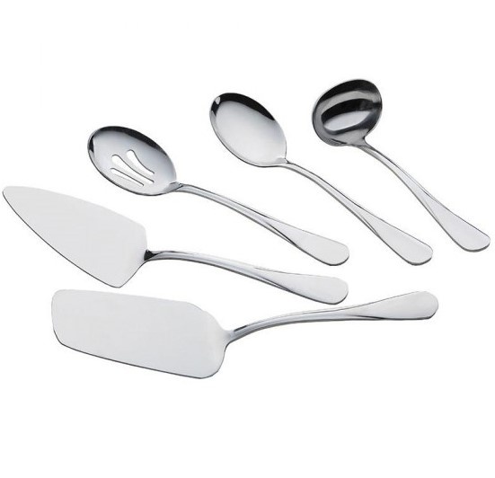 Set tacâmuri Maestro MR-1536