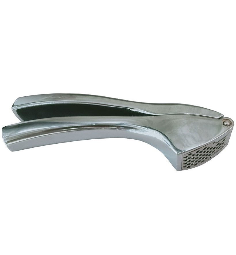 Presă pentru usturoi Maestro MR-1569