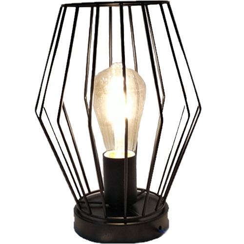 Veioză birou LuminaLed JH-725 (0073215)