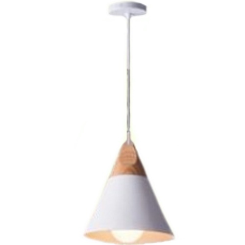 Lustră LuminaLed JH-812 (0073022)