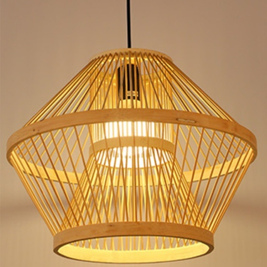 Люстра LuminaLed JH-649 (0073110)