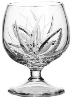 Set pahare Neman Crystal 300g (5290*900/43*F)
