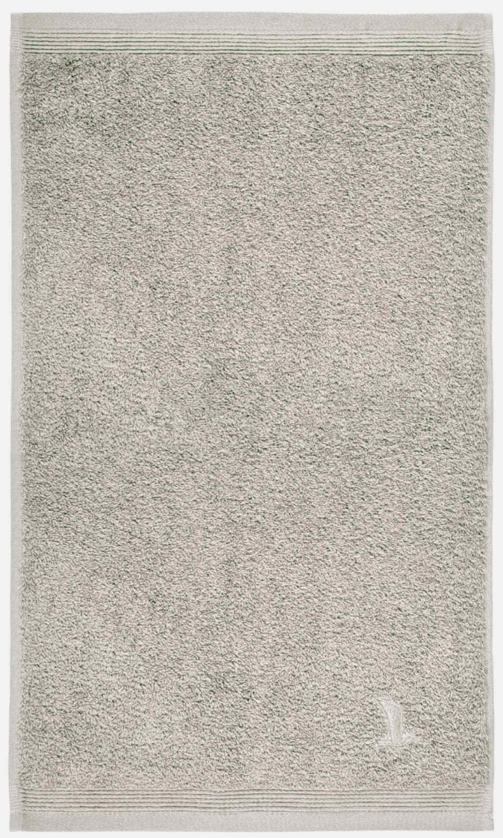 Полотенце Moeve Terry 30x50cm Light Brown (017258775-030050-713)