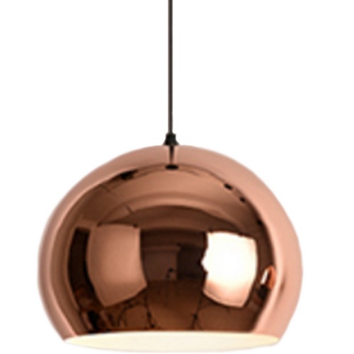 Lustră LuminaLed JH-391 (0072969)