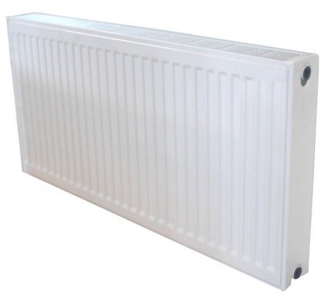 Radiator DemirDokum Premium Tip 21 500x400