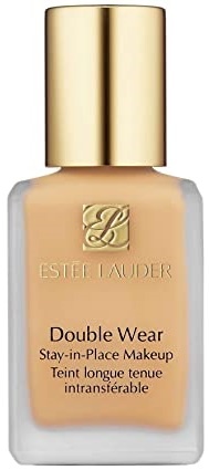 Тональный крем для лица Estee Lauder Double Wear Stay-in-Place Makeup SPF10 1C1 Cool Bone 30ml