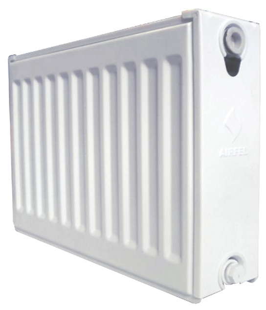Радиатор Airfel 33-DKEK 400x1400