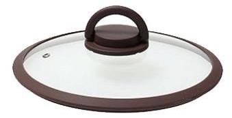 Крышка Tognana Grancuci (42295)