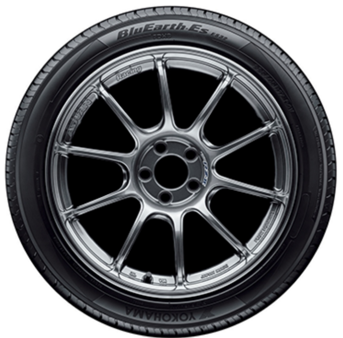 Yokohama bluearth es32 205 55 r16 91v. Шины Yokohama BLUEARTH-es es32. Yokohama BLUEARTH es32 215/60 r16. Летние шины Yokohama BLUEARTH es32. Yokohama BLUEARTH es32 195/60 r15.
