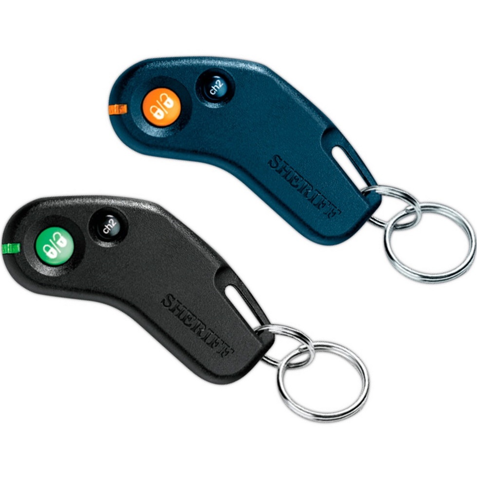 Sheriff aps-2500 корпус брелка. Брелок шериф aps 2600. Sheriff aps-2600 сигнализация. Брелок sheriff shtr56. Сигнализация шериф aps 2600.