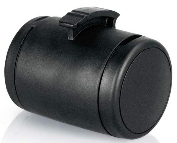 Box pentru delicii Flexi Multi Box