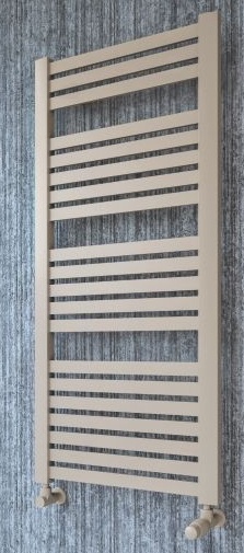Uscător de prosoape Gorgiel Nadir DR AD-DR 140/55 Quartz 09 (11)
