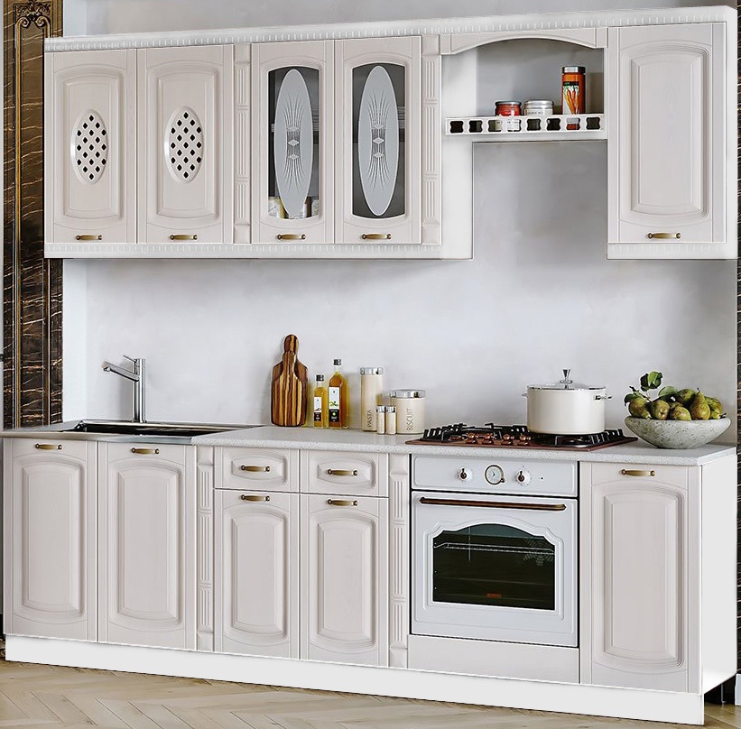 Кухня настя трюфель миф. Кухня техно-2 миф. 0 м трюфель. Фабрика миф кухни. Фабрика миф кухни.